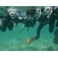 沖縄の写真・動画_image_631046