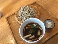 まん作の写真・動画_image_631143