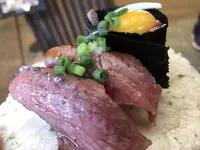 飛騨 こって牛の写真・動画_image_631346