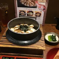 のどぐろめし本舗 いたるの写真・動画_image_631359