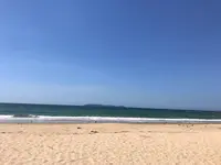 三苫海水浴場の写真・動画_image_631362