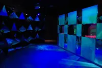 ミナーラの写真・動画_image_631467