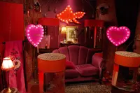 ミナーラの写真・動画_image_631468