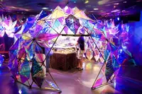 ミナーラの写真・動画_image_631470