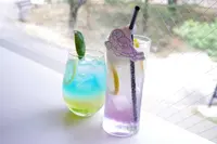 ACHI BASE アチベースの写真・動画_image_631504
