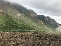 磐梯吾妻スカイラインの写真・動画_image_631557