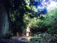友ヶ島の写真・動画_image_631967