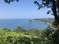 友ヶ島の写真・動画_image_631970