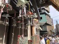 雷門の写真・動画_image_632096