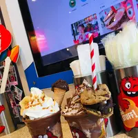クッキータイム 原宿店の写真・動画_image_632223