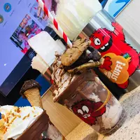 クッキータイム 原宿店の写真・動画_image_632224
