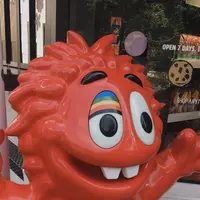 クッキータイム 原宿店の写真・動画_image_632225