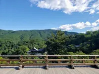 長谷寺の写真・動画_image_632315