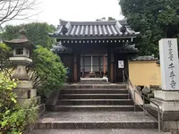 千手寺の写真・動画_image_633090