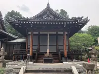 千手寺の写真・動画_image_633091