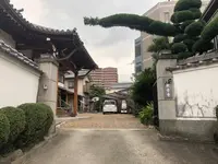 観音寺の写真・動画_image_633119