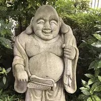 成子天神社の写真・動画_image_633154