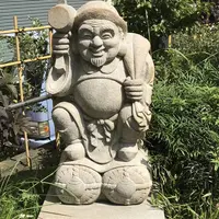 成子天神社の写真・動画_image_633155
