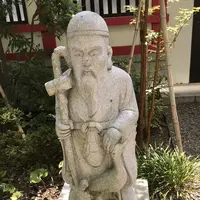 成子天神社の写真・動画_image_633158