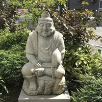 成子天神社の写真・動画_image_633159