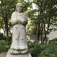 成子天神社の写真・動画_image_633161