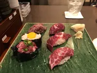 馬桜 下通店の写真・動画_image_633333