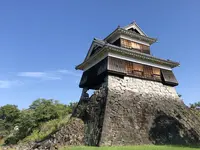 熊本城の写真・動画_image_633392