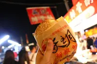 台南の写真・動画_image_633612