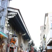 台南の写真・動画_image_633613