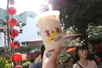 台南の写真・動画_image_633614