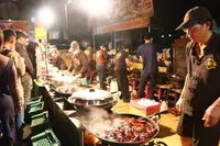 台南の写真・動画_image_633615