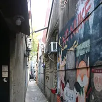 台南の写真・動画_image_633616