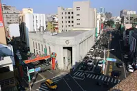 台南の写真・動画_image_633617