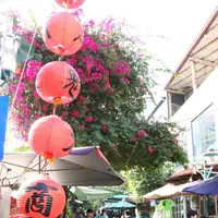 台南の写真・動画_image_633619