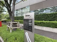 洲崎球場跡の写真・動画_image_634298