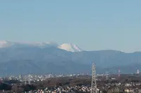 高石神社の写真・動画_image_634385