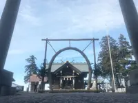 高石神社の写真・動画_image_634387