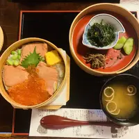 田季野の写真・動画_image_634475
