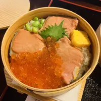 田季野の写真・動画_image_634476