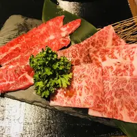 焼肉バンザイミートの写真・動画_image_634479