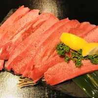 焼肉バンザイミートの写真・動画_image_634480