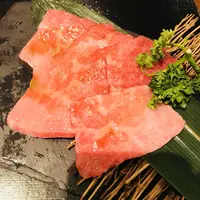 焼肉バンザイミートの写真・動画_image_634482