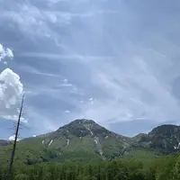 上高地の写真・動画_image_634932