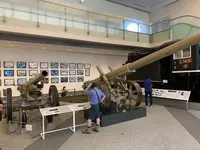 遊就館の写真・動画_image_634975