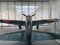 遊就館の写真・動画_image_634976
