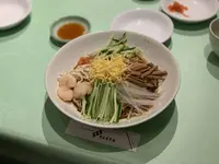 新世界菜館の写真・動画_image_634987