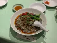 新世界菜館の写真・動画_image_634988