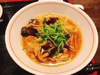 上海小厨 千包の写真・動画_image_635241