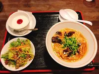 上海小厨 千包の写真・動画_image_635242