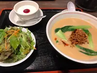 上海小厨 千包の写真・動画_image_635244